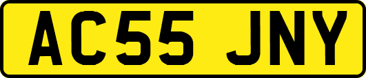 AC55JNY