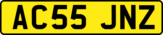 AC55JNZ