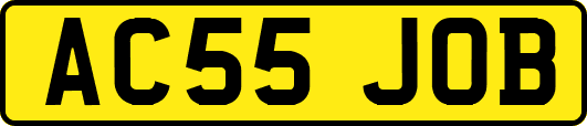 AC55JOB