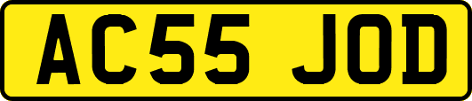 AC55JOD