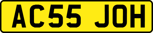 AC55JOH
