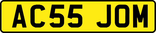 AC55JOM