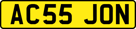 AC55JON
