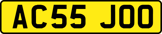 AC55JOO