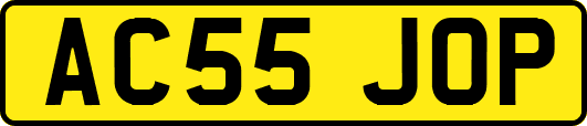 AC55JOP