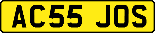 AC55JOS