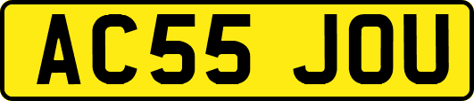AC55JOU