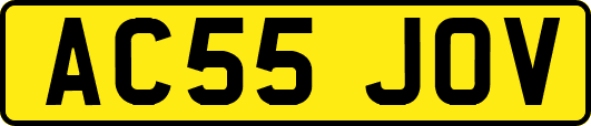 AC55JOV