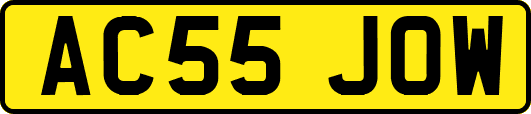 AC55JOW