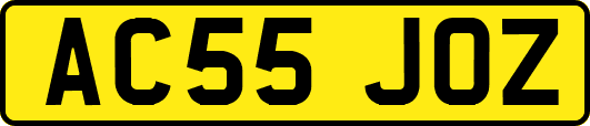 AC55JOZ