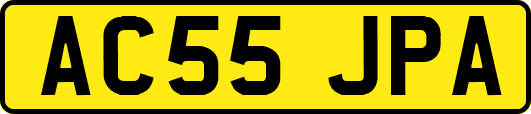 AC55JPA