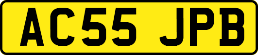 AC55JPB