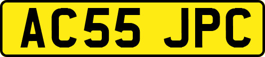 AC55JPC