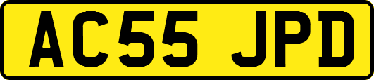 AC55JPD