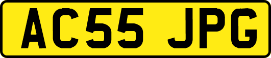 AC55JPG
