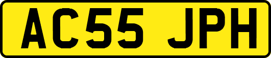 AC55JPH