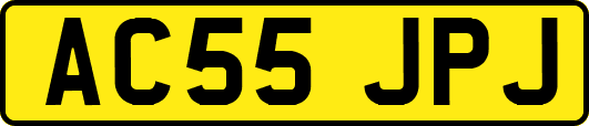 AC55JPJ