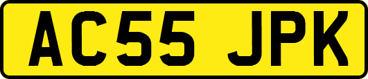 AC55JPK