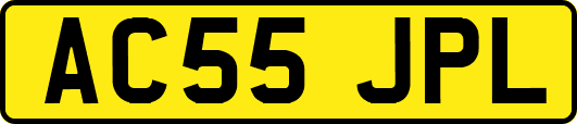 AC55JPL