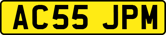 AC55JPM