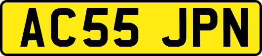 AC55JPN