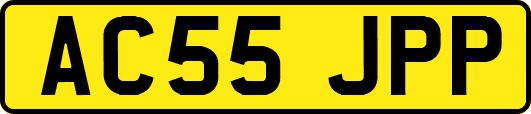 AC55JPP