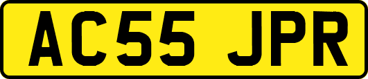 AC55JPR