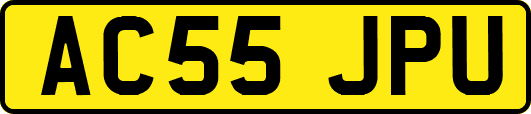 AC55JPU
