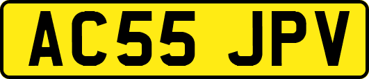 AC55JPV