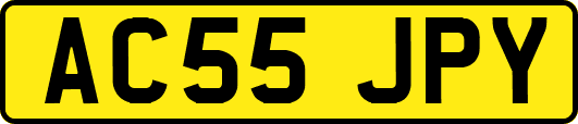 AC55JPY