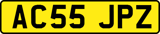 AC55JPZ