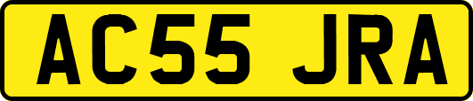 AC55JRA