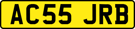 AC55JRB