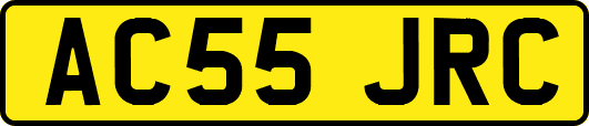 AC55JRC