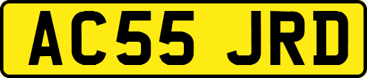AC55JRD
