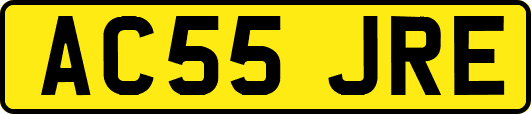 AC55JRE