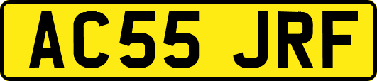 AC55JRF