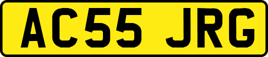 AC55JRG