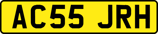 AC55JRH