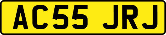 AC55JRJ