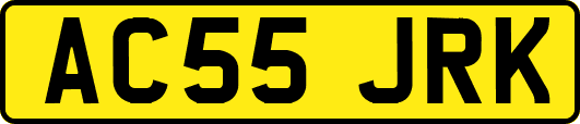 AC55JRK