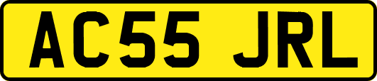 AC55JRL