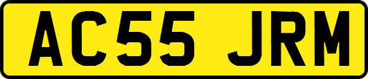 AC55JRM