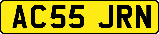 AC55JRN