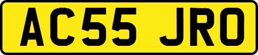 AC55JRO
