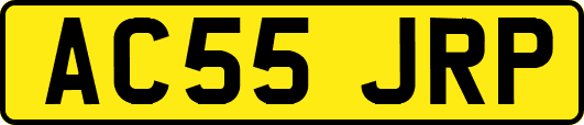 AC55JRP