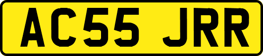 AC55JRR