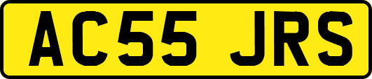 AC55JRS