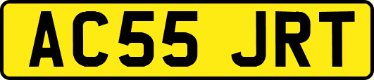 AC55JRT