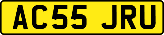 AC55JRU